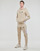 Vêtements Homme Ensembles de survêtement Emporio Armani EA7 3RPV55-PJ05Z Beige / Blanc