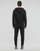 Vêtements Homme Sweats Emporio Armani EA7 3RPM30-PJFAZ Noir