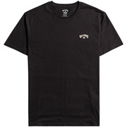 Amplus short-sleeved T-shirt