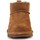 Chaussures Femme Boots Bearpaw SHORTY HICKORY II 2860W-220 Marron