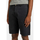 Vêtements Homme Shorts / Bermudas Element Howland Classic Noir