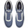 Chaussures Homme Baskets mode Element Heatley 2.0 Bleu