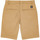 Vêtements Garçon Shorts / Bermudas Element Howland Classic vert - khaki