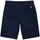 Vêtements Garçon Shorts / Bermudas Element Howland Classic Bleu