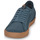 Chaussures Homme Baskets basses Saola CANNON KNIT II Marine
