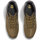 Chaussures Homme Boots Timberland Euro Sprint WP Mid Hiker Vert