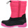 Chaussures Femme Bottes Cmp C809 SNEEWY K SNOWBOOTS Vert