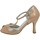 Chaussures Femme Sandales et Nu-pieds Brand 2085.77 Autres