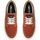 Chaussures Homme Baskets mode Element Topaz C3 Orange