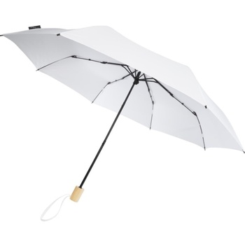 parapluies avenue  birgit 