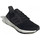 Chaussures Homme Running / trail adidas Originals Ultraboost 22 Noir
