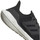 Chaussures Homme Running / trail adidas Originals Ultraboost 22 Noir