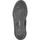 Chaussures Homme Chaussures de Skate Etnies Joslin vulc silver Noir
