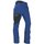 Vêtements Homme Pantalons Maui Sports  Bleu