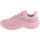Chaussures Femme Running / trail Joma Rodio Lady 22 RRODLW Rose