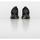 Chaussures Garçon Basketball adidas Originals Ownthegame 2.0 k Noir