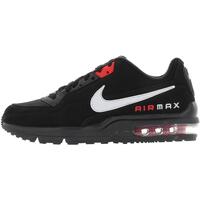 Chaussures Homme Baskets mode Nike air max ltd 3 Noir