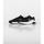 Chaussures Homme Running / trail Nike M  legend essential 3 nn Noir