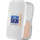 Beauté Femme Fonds de teint & Bases Maybelline New York Fond de Teint Soin Compact Better Skin - 30 Sable Beige