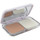 Beauté Femme Fonds de teint & Bases Maybelline New York Fond de Teint Soin Compact Better Skin - 30 Sable Beige