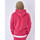 Vêtements Homme Brunello Cucinelli Kids Dream To Inspire knit hoodie Blue Hoodie T222006 Rose