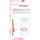 Beauté Femme Maquillage lèvres Copines Line Crayon lèvres n°04 Red   certifié bio Rouge