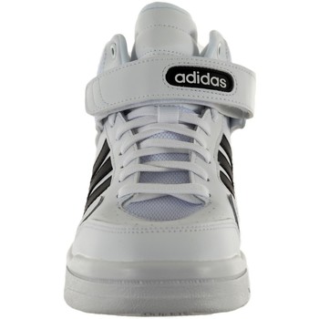 Alexander Wang's adidas Originals Skate Shoe Releasing April 1st