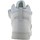 Chaussures Femme Baskets montantes adidas Originals gz6668 Blanc