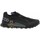 Chaussures Homme Baskets basses Ecco Biom 21 X Country Noir