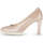 Chaussures Femme Escarpins Gabor 91.290.92 Beige