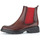 Chaussures Femme Boots Gabor 91.610.25 Marron
