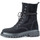 Chaussures Femme Boots Gabor 91.780.17 Noir