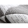 Maison & Déco Tapis Rugsx Tapis ALTER Rino triangle gris 120x170 cm Gris