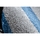 Maison & Déco Tapis Rugsx Tapis PETIT MARINE ANCRE MER bleu 120x170 cm Bleu
