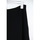 Vêtements Femme Jupes Givenchy Jupe en laine Noir