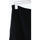 Vêtements Femme Jupes Givenchy Jupe en laine Noir