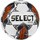 Accessoires Ballons de sport Select Futsal Master Grain 22 Fifa Basic Blanc