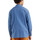 Vêtements Homme Chemises manches longues Levi's 19573-0153 Bleu