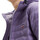 Vêtements Homme Doudounes Levi's A1827-0006 Violet