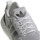 Chaussures Femme Running / trail adidas Originals Swift run 22 w Blanc