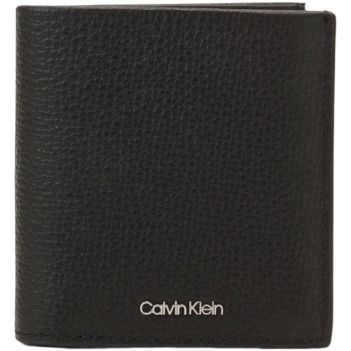 Sacs Completo Portefeuilles Calvin Klein Jeans K50K509624 Noir