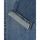 Vêtements Homme Jeans Edwin I030675 REGULA TAPARED-01.EK MID DARK WASH Bleu