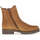Chaussures Femme Boots Gabor 92.721.21 Marron
