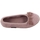 Chaussures Femme Chaussons Haflinger SLIPPER FIOCCO Rose