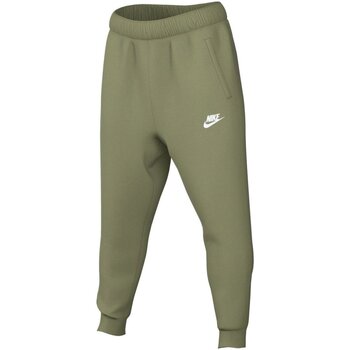 Nike  Vert