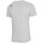 Vêtements Homme T-shirts manches courtes 4F TSM353 Gris