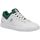 Chaussures Femme Baskets mode On Running ON The Roger Advantage 4898514 Scarpe Blanc
