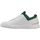 Chaussures Homme Baskets mode On Running ON The Roger Advantage 4898515 Scarpe Blanc