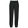 Vêtements Femme Pantalons de survêtement Emporio Armani PANTS WITH CUFFS Noir