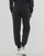 Vêtements Femme Pantalons de survêtement Emporio 0EA4175 Armani PANTS WITH CUFFS Noir